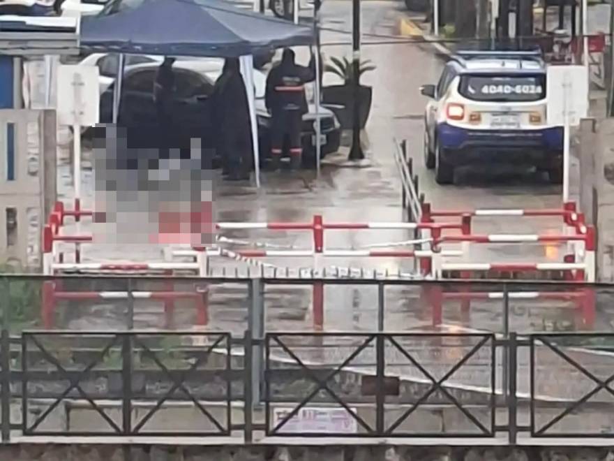 Matan a un joven de Cañuelas a la salida de un boliche en Ezeiza
